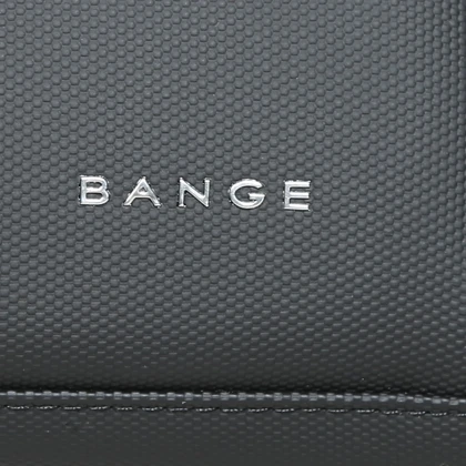 شوز بگ بنج BANGE مدل SBB22196