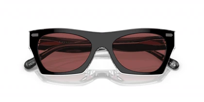 عینک آفتابی کوچ Coach HC8389U