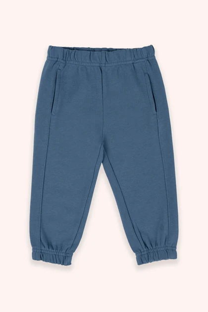 شلوار گرمکن بچگانه panco