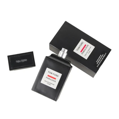 عطر و ادکلن تام فورد فابیولس