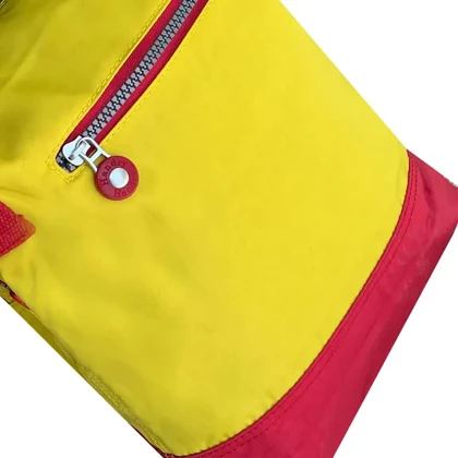 کیف رودوشی اورجینال مدل HANDRY - H0385