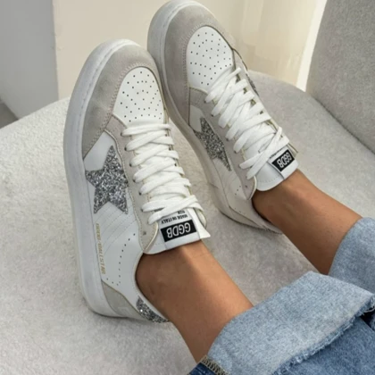 ونس بالستار 91102