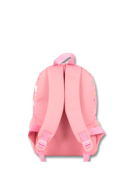 کیف مدرسه بچگانه umit-canta umit-canta