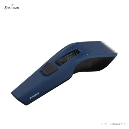ماشین اصلاح سر و صورت فیلیپس مدل PHILIPS HC3505