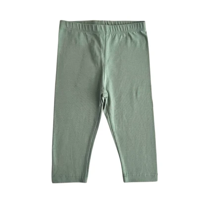 ساپورت دخترانه راحتی پنبه‌ای20045