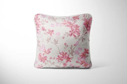 کوسن pillow Luxury88