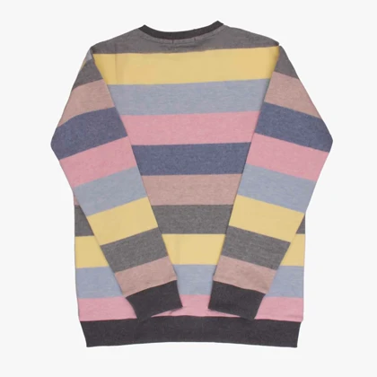 بلوز اسپرت B161