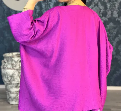 مانتو و دامن آرشین کد : 8072