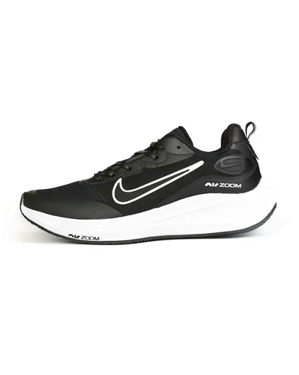 کتانی زنانه نایک مدل Nike air zoom