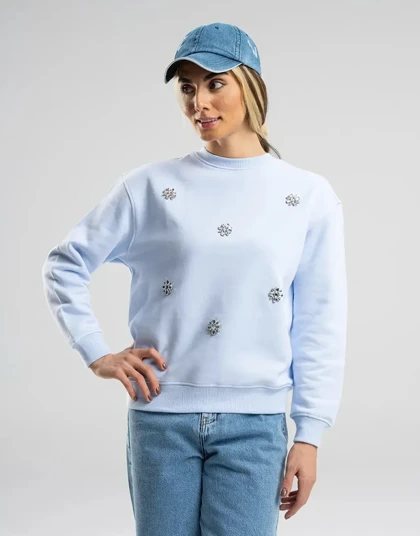 پیش کریستال