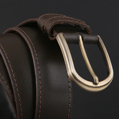 ست هدیه مردانه چرم یلسان مدل کایا کد KIA-GS-063