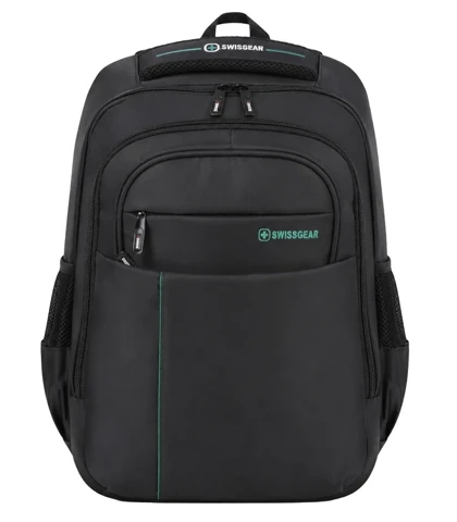 کوله پشتی مدرسه ای سوئیس گیر SWISSGEAR
