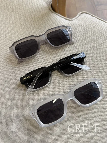 MOSCOT عینک یووی