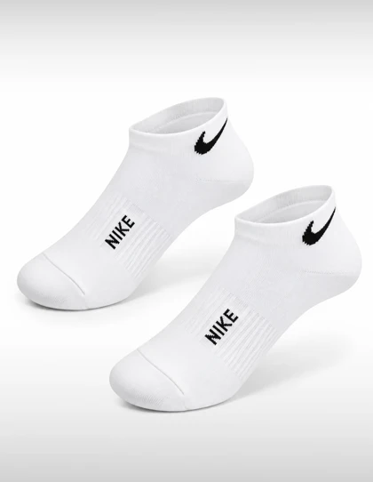 جوراب Unisex نایک Nike Theo U