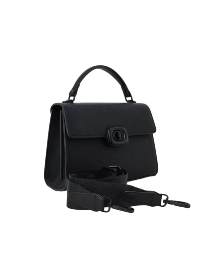 کیف دستی مدل David Jones CM7394