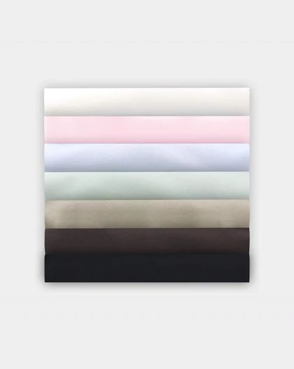 نیم زیپ زنانه VicBasic