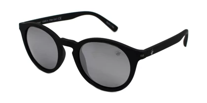 عینک آفتابی پولو Beverly Hills Polo Club Y2835A