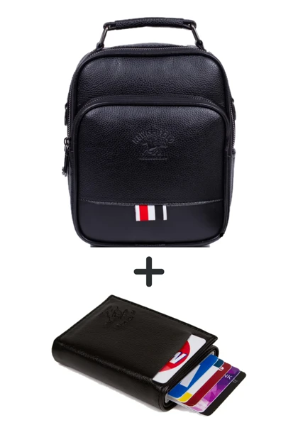 کیف دستی مردانه newish newish