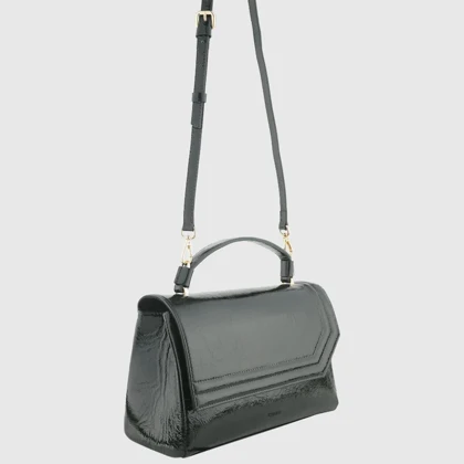 کیف دستی زنانه AMANDA SATCHEL