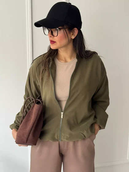 بامبر آستردار درین