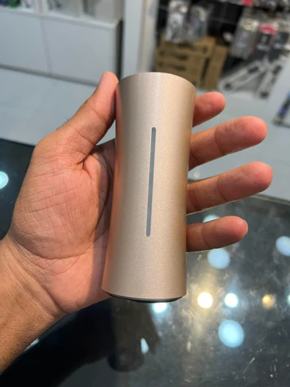 اسپیکر ایوا مدل ewa a115