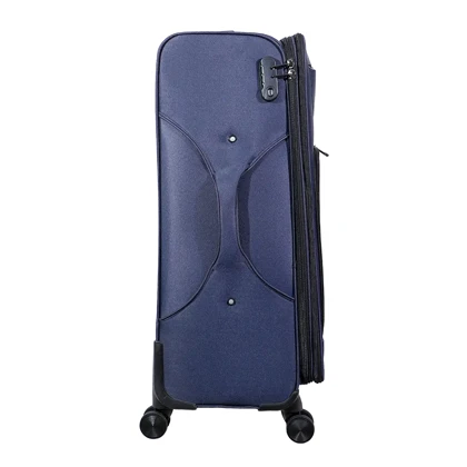چمدان فشن مدل f40378-L سایز بزرگ