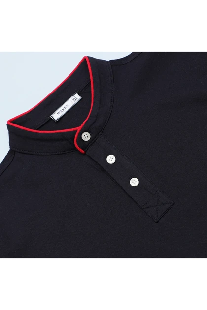 تیشرت بچگانه ونکس wanex