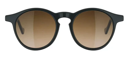 عینک آفتابی لویی LUI mod Picolo CN5