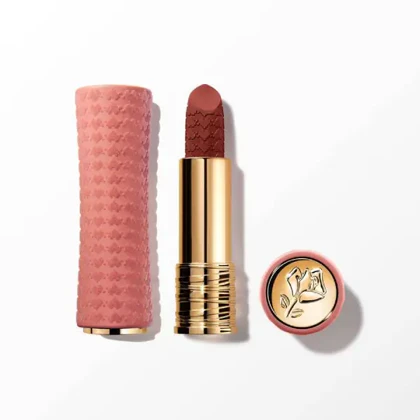 رژ لب مات لانکوم Lancôme L'Absolu Rouge Drama Matte Lipstick