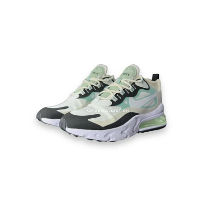 کتانی نایک ایر مکس 270 ری اکت Nike Air Max 270 React