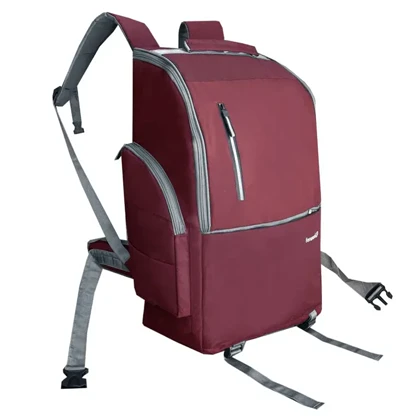 کوله پشتی فوروارد مدل FORWARD - FCLT8042 EVER BETTER