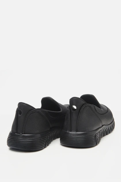 کتانی زنانه yaya-by-hotic yaya-by-hotic