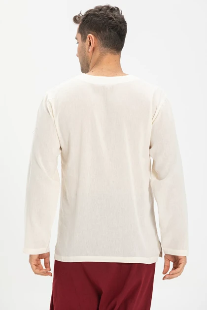 تیشرت سایز بزرگ مردانه elis-sile-bezi