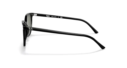 عینک آفتابی Ray-Ban Elliot RB2197