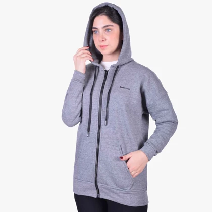 سویشرت زنانه C610