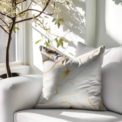 کوسن Pillow modern739