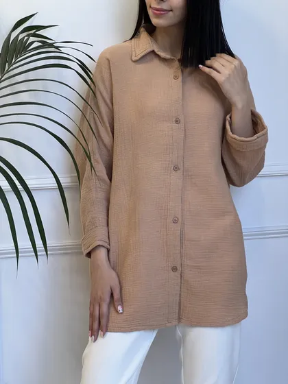 تونیک لینن ندا 3