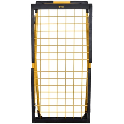 بند رخت آپارتمانی استیل کد CL1011