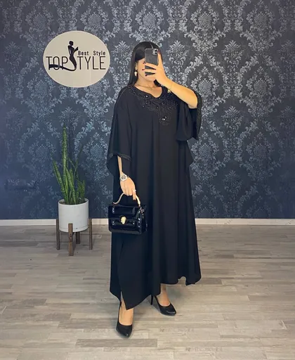 مانتو پارتین کد : 7858