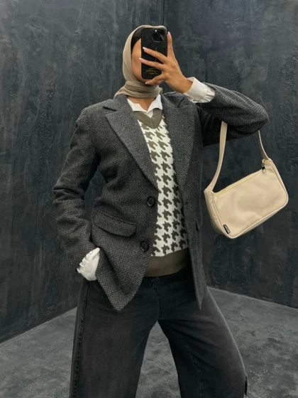 کت