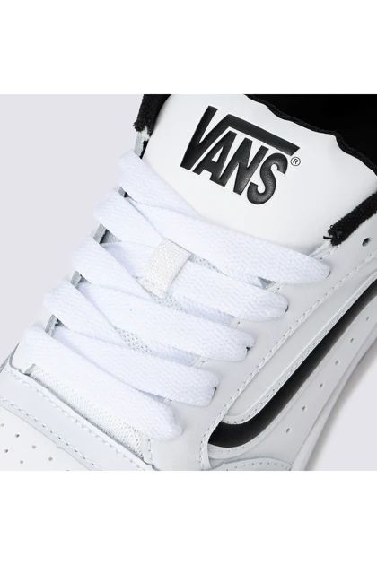 کتانی اورجینال vans vans