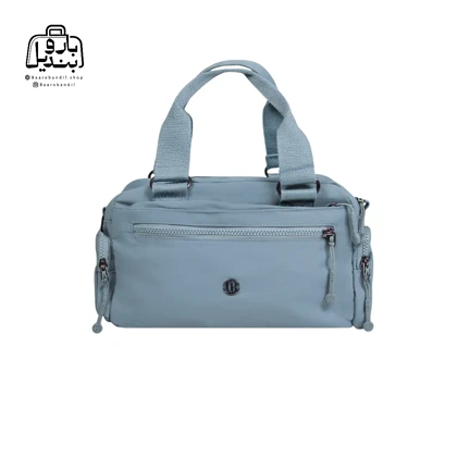 کیف زنانه دوشی چیبائو Chibao کد 1530