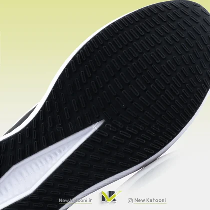 آدیداس آلفا ماگما 2 (GV7916B)