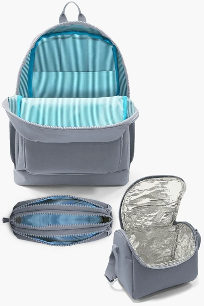 کیف مدرسه بچگانه coral-high coral-high