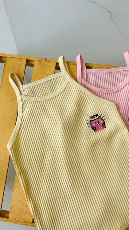 تاپ کارتونیستا🍬