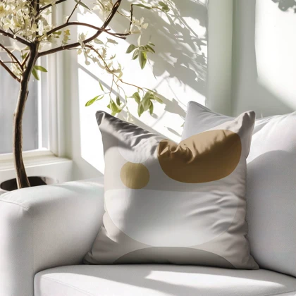 کوسن Pillow modern532