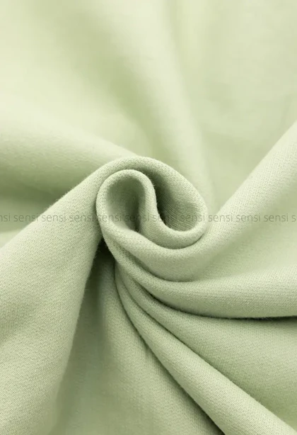 هودی ساده (BASIC) رنگی کد1004632