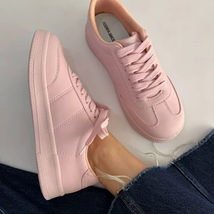 ونس دو خط گلدوزی 4260