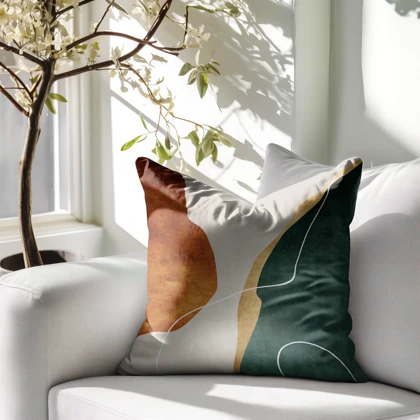 کوسن Pillow modern585