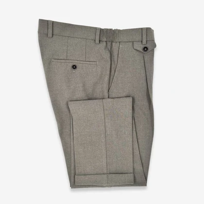 شلوار بزایاق T22B